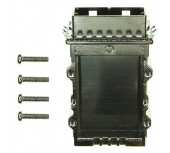 FS1-SF1-14E1 Image.