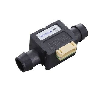 FS1027-1001-DG Image.