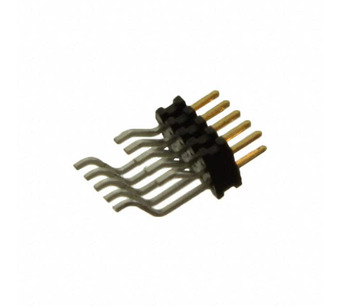 FTMH-105-02-L-DH Image.