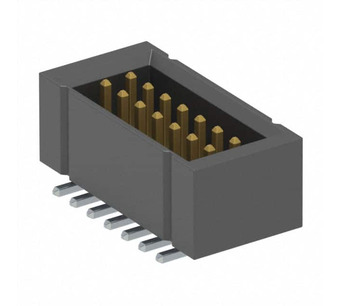 FTMH-107-02-L-DV-ES-P-TR Image.