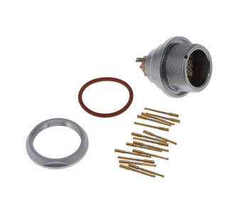 G33KAC-P16NFH2-000L Image.