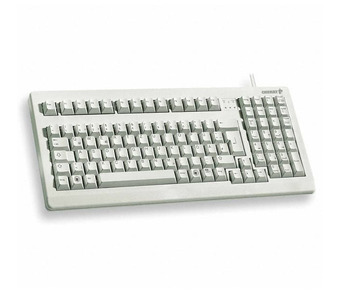 G81-1800HPU Image.