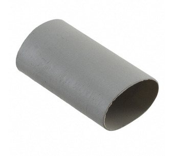 GP2000-D13.5-L30-0.3 Image.