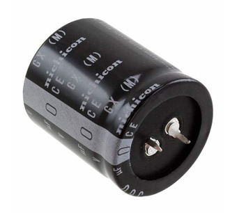LGX2W391MELC40 Image.