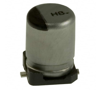 EEE-HBV6R8UAR Image.
