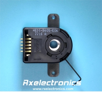 HEDS-5605#E06 Image.