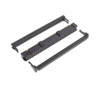 HIF3BA-50D-2.54R(63) Image.