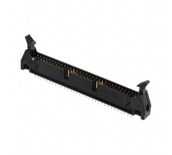 HIF3BA-64PA-2.54DSA(71) Image.