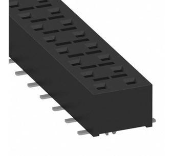 HLE-108-02-FM-DV-BE-LC Image.