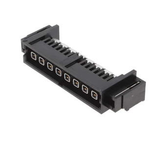 IP5-08-01-L-S-RA1-L-TR Image.