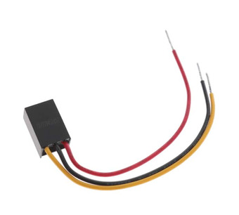 K7809W-500R3 Image.