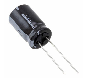 UKL1V331MHD1TO Image.