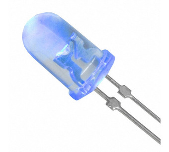 C503B-BCS-CV0Z0461 Image.