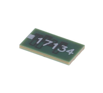 LP0AA1630A700 Image.