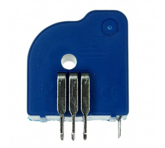 LTSR 15-NP Image.