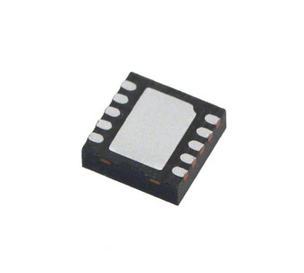 LX2206ILD-TR Image.