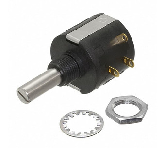 M-22E10 1K Image.