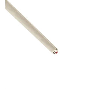 M1423 WH005 Image.