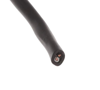 M9520010 BK002 Image.