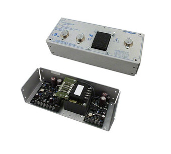 MBAA40W-AG Image.