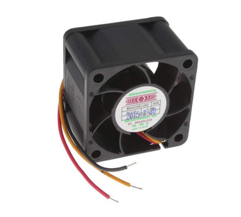 MD4028E12B2-RSR Image.