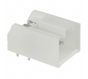 MDF6-6DP-3.5DS(05) Image.