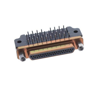 MDM-37PCBRM7 Image.
