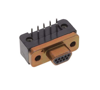MDM-9PCBR-T Image.