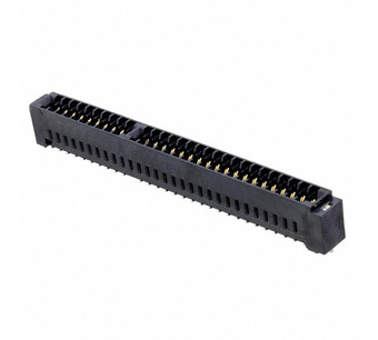 MEC2-30-01-L-DV-WT Image.