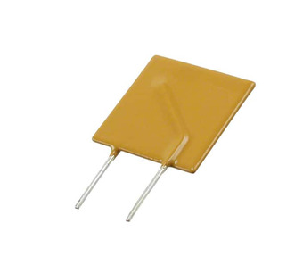 MF-RX300/72-0-14 Image.