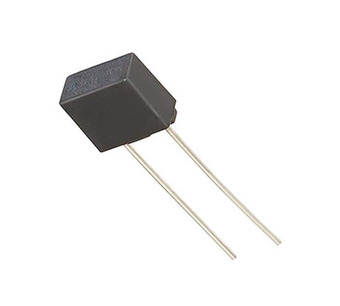 0698Q2000-01 Image.