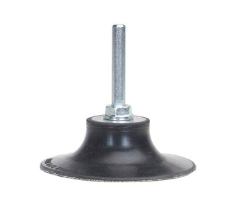08834164626 Image.