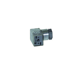10081S2T071JR1 Image.