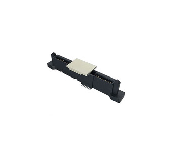 10142500-001C-TRLF Image.