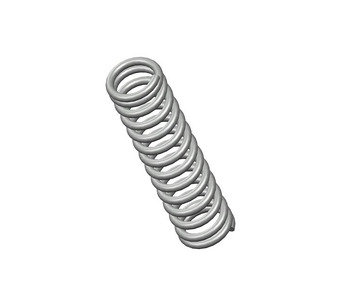 10438CS Image.