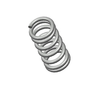 10447CS Image.