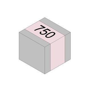 0505C750FW151X Image.