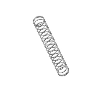 11540CS Image.