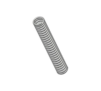 11764CS Image.