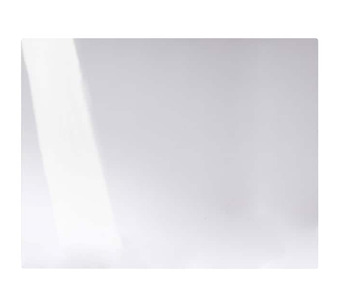 13640 Image.