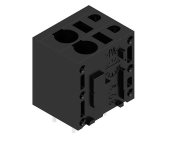 1426570000 Image.