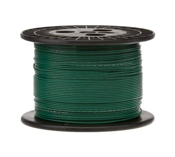 24UL1061STRGRE1000 Image.