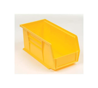 30230 YELLO Image.