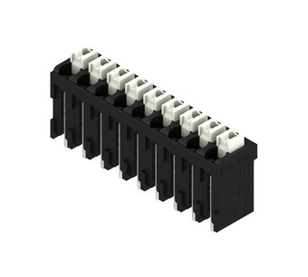 1875390000 Image.