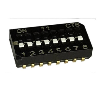 218-8LPSJRF Image.