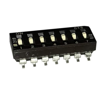 219-7LPS Image.