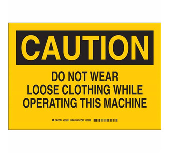 22891 Image.