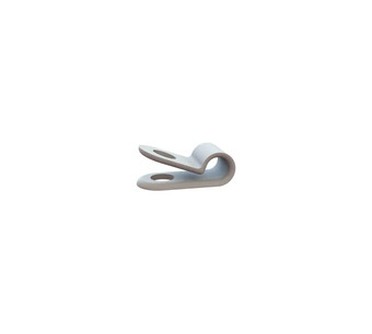 22CC37D0187 Image.