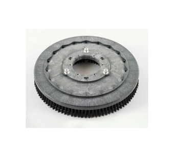VF82056 Image.