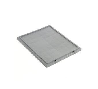 LID191GY Image.